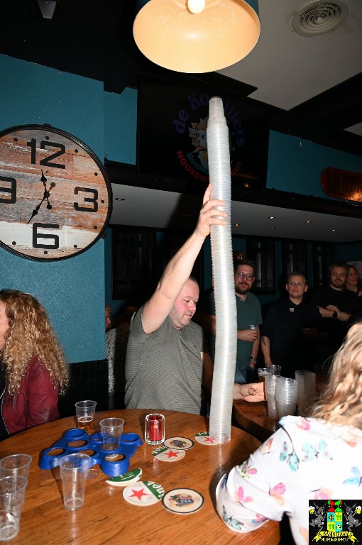 ../Images/Tonneprossen 2026 100.jpg